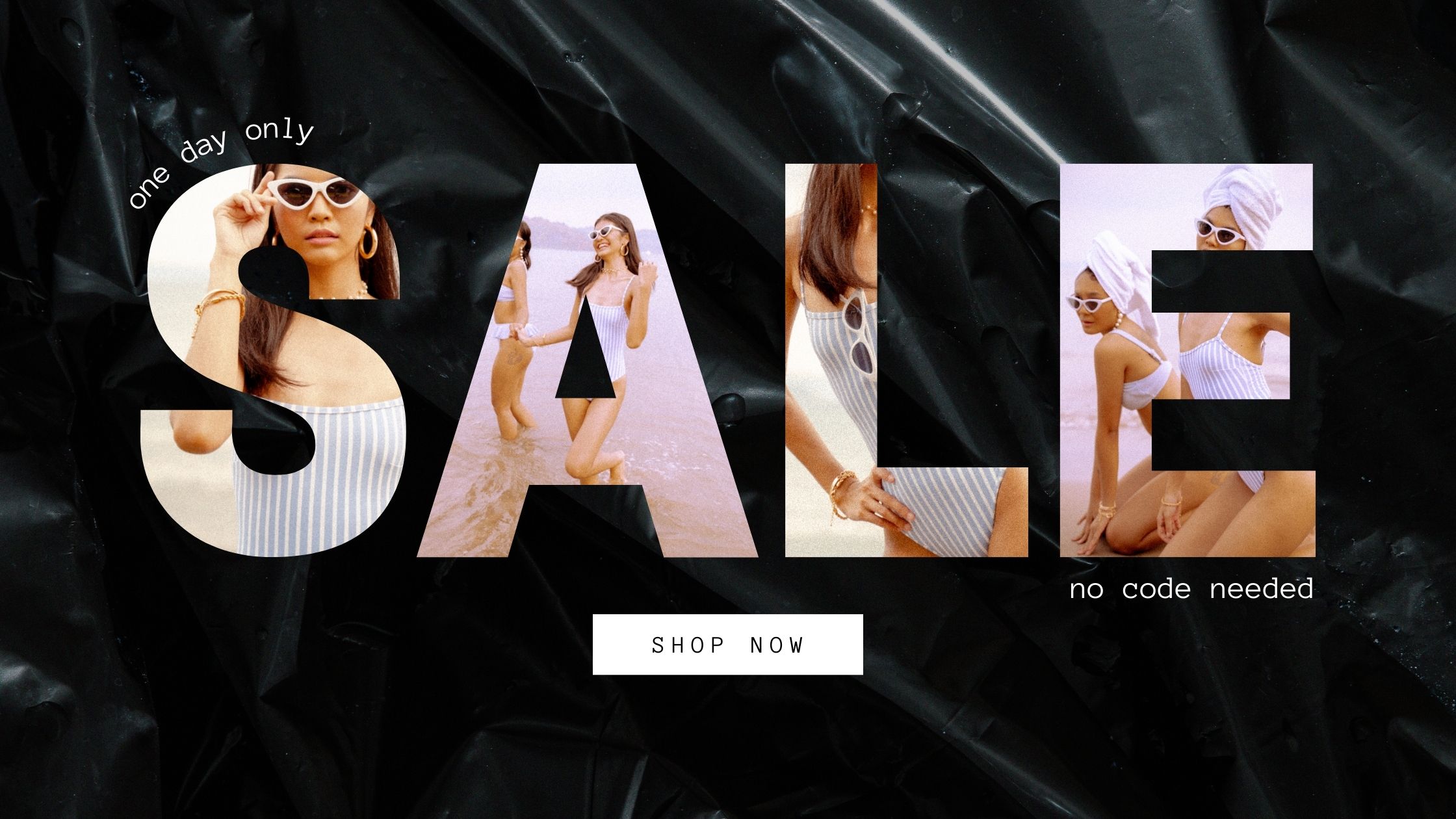 Best Time to Visit Katra, Jammu and Kashmir